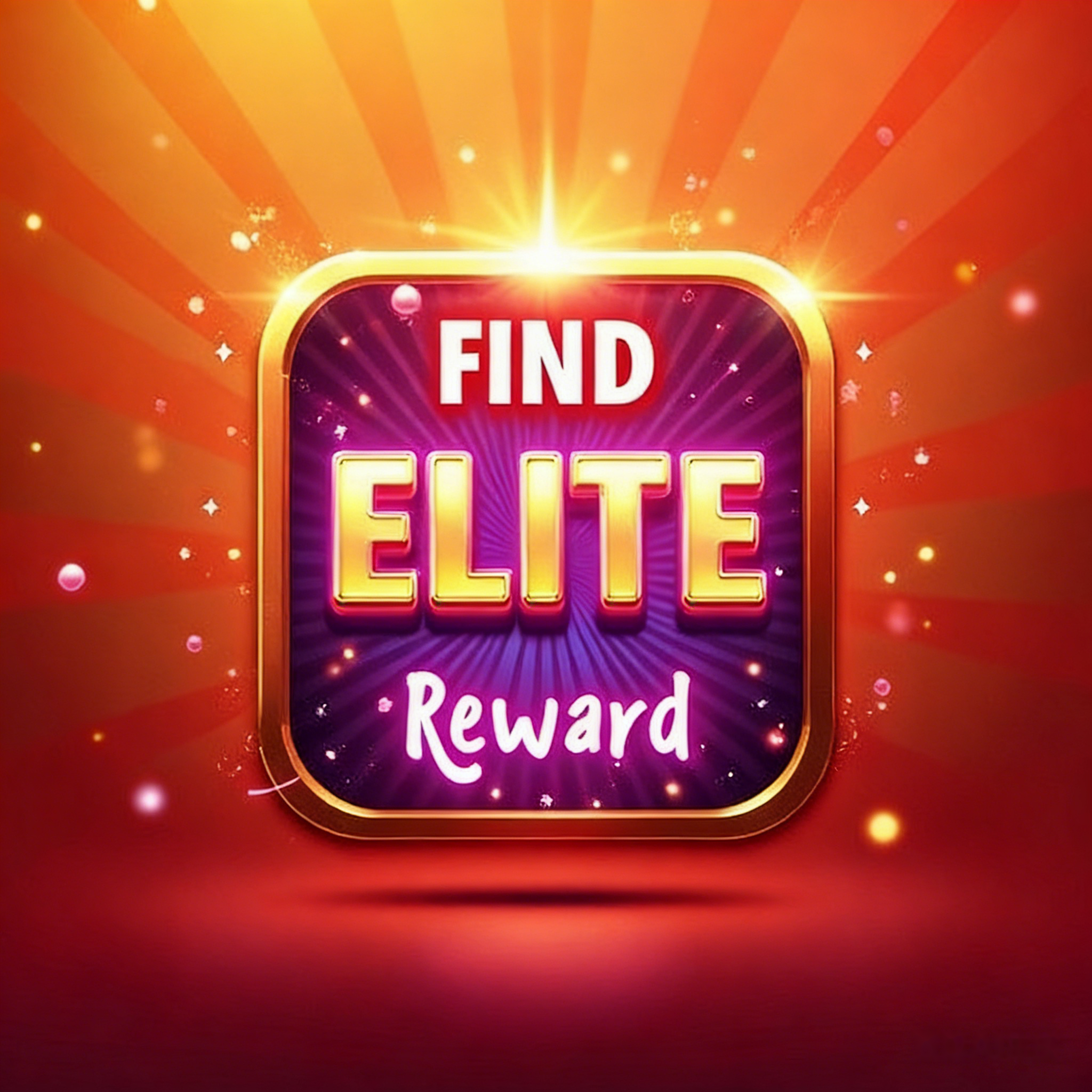 88bet fortune preview 1