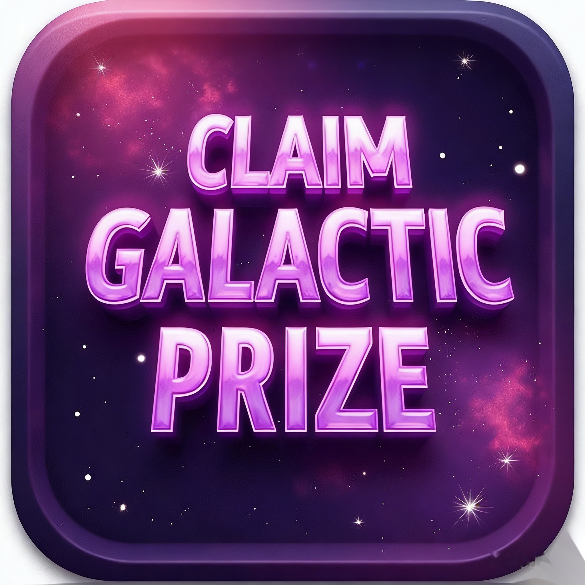 88bet casino preview 3