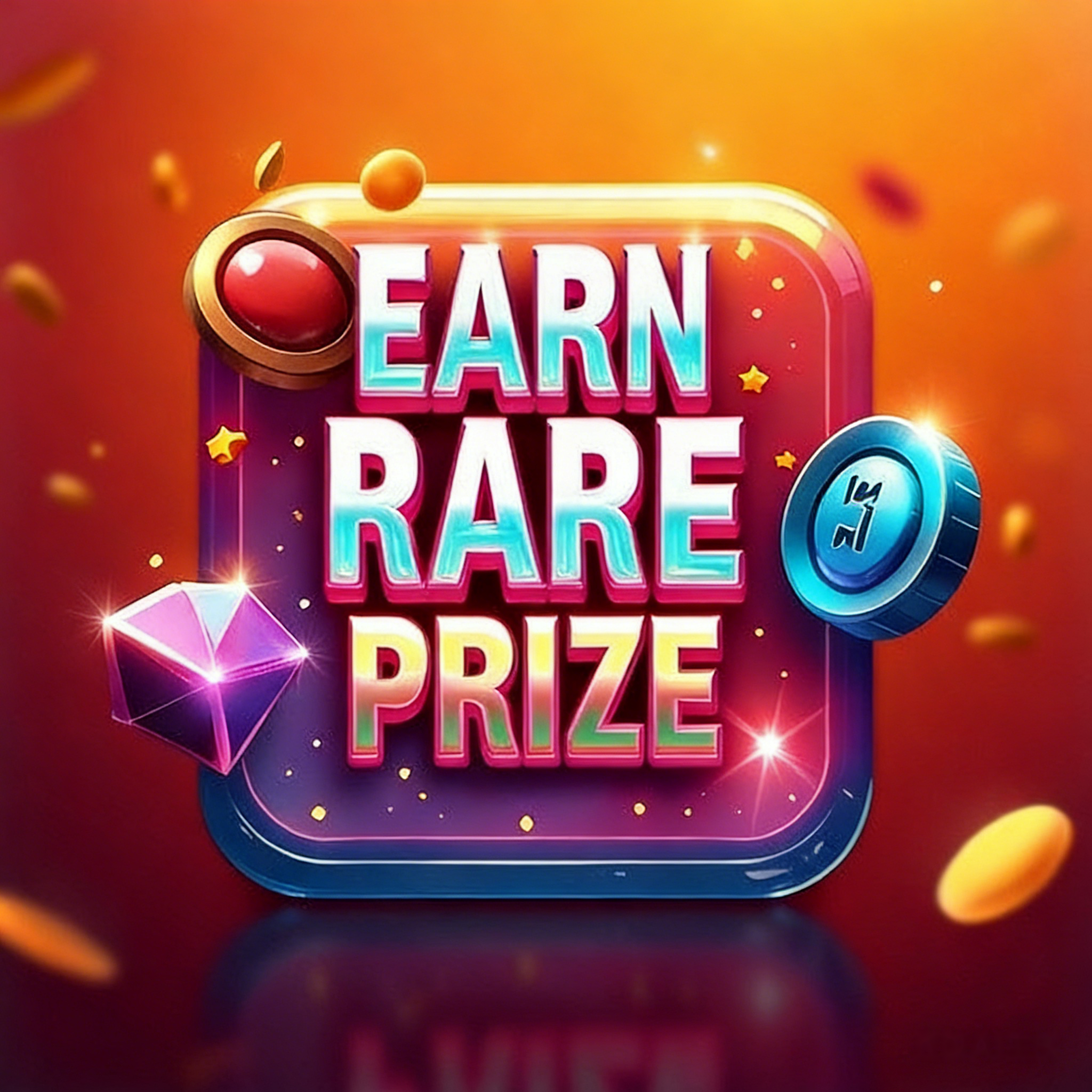 88bet download preview 1