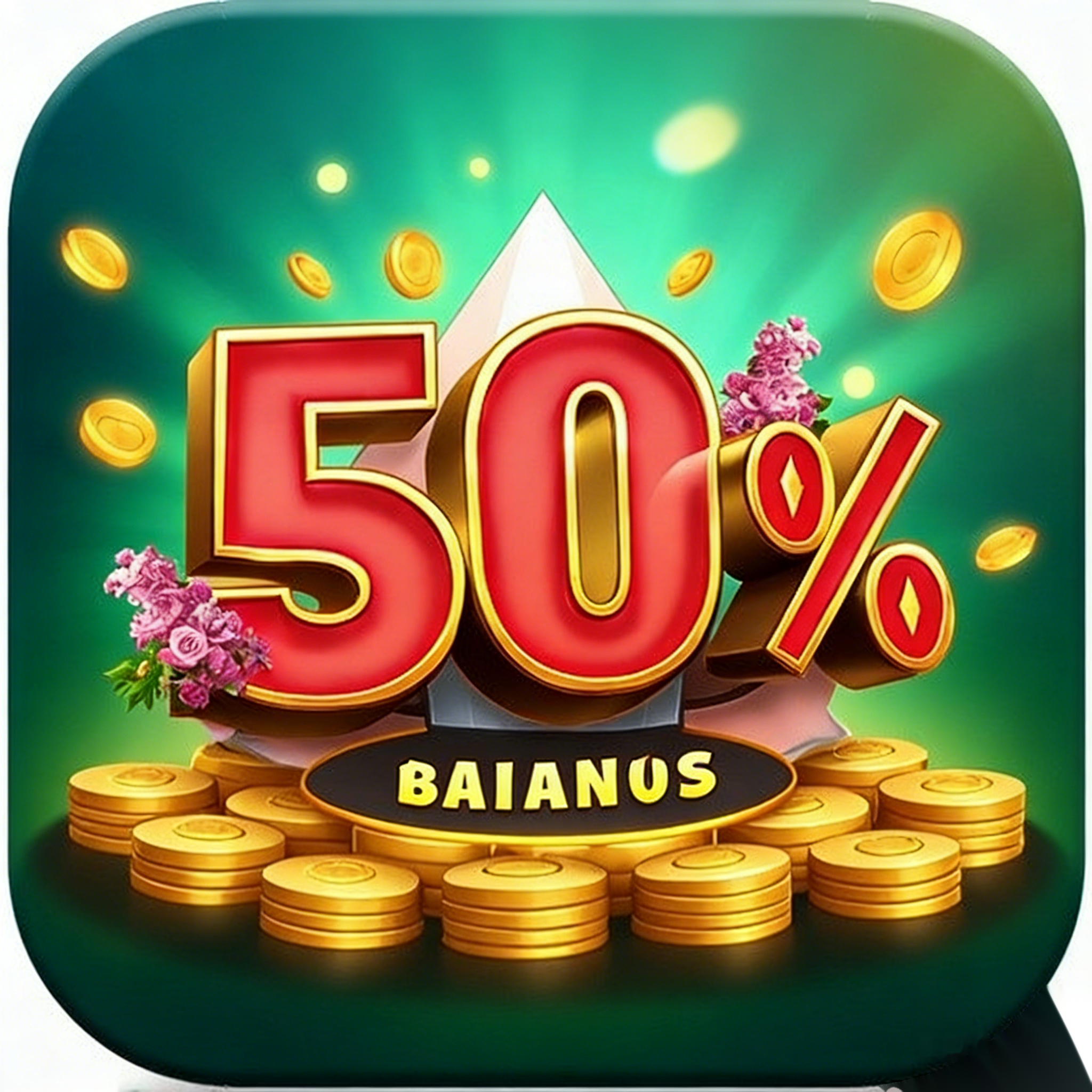 88bet fortune preview 3