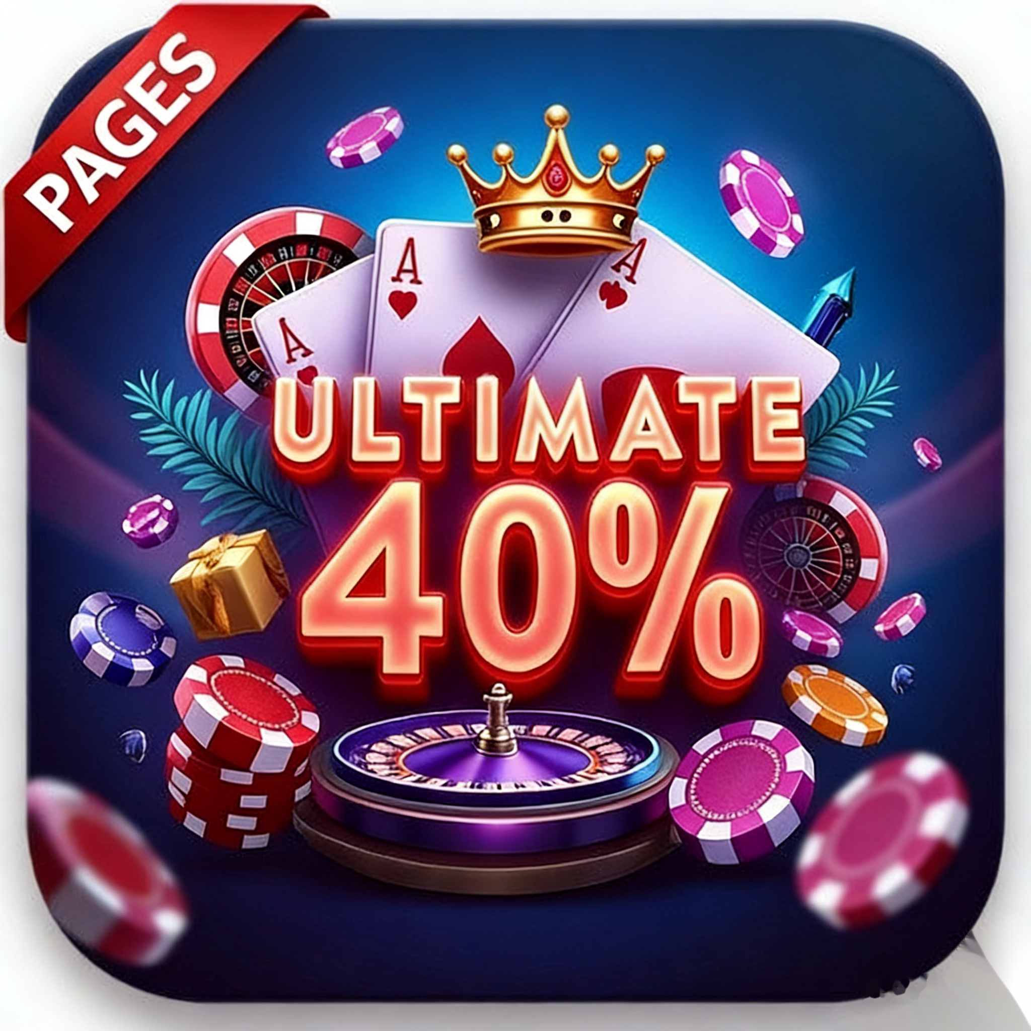 88bet game preview 2