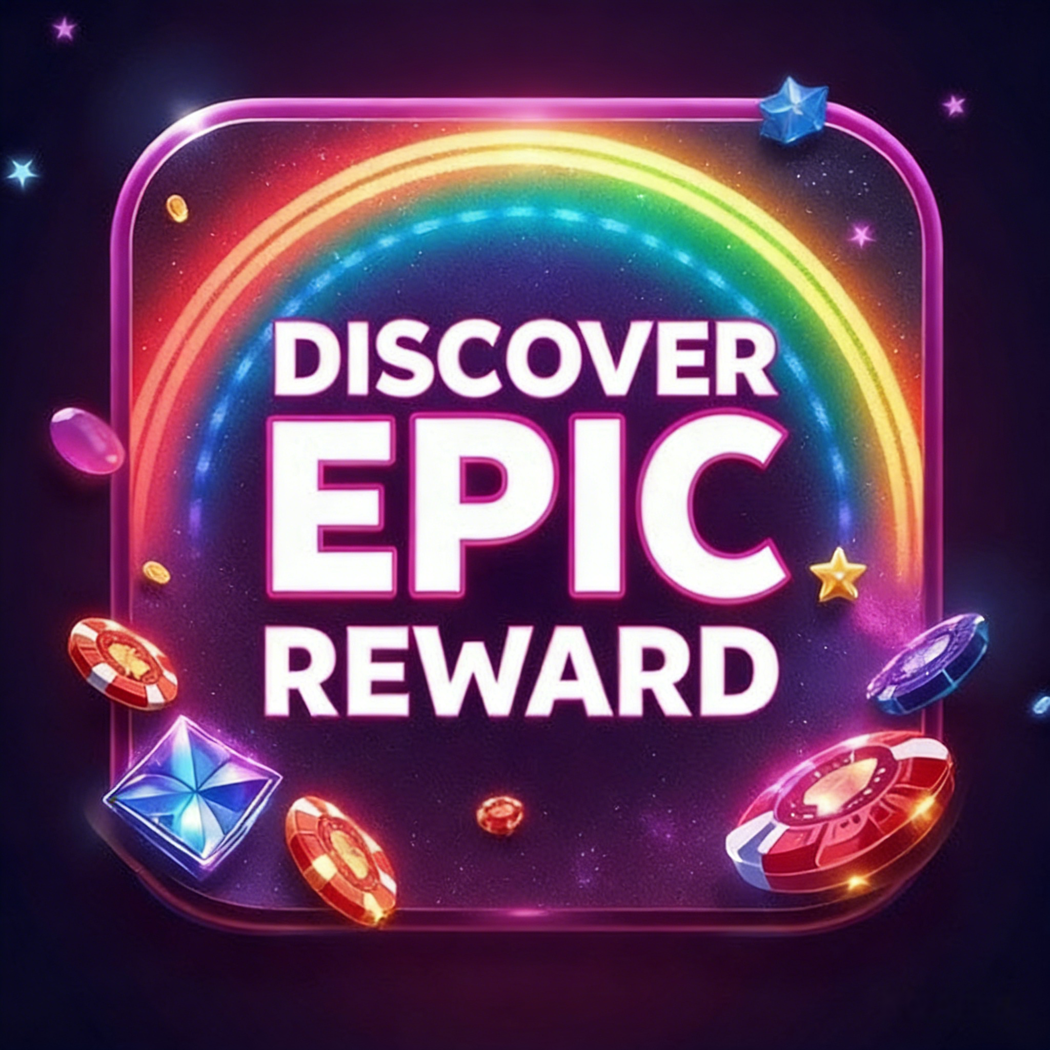 88bet games preview 3