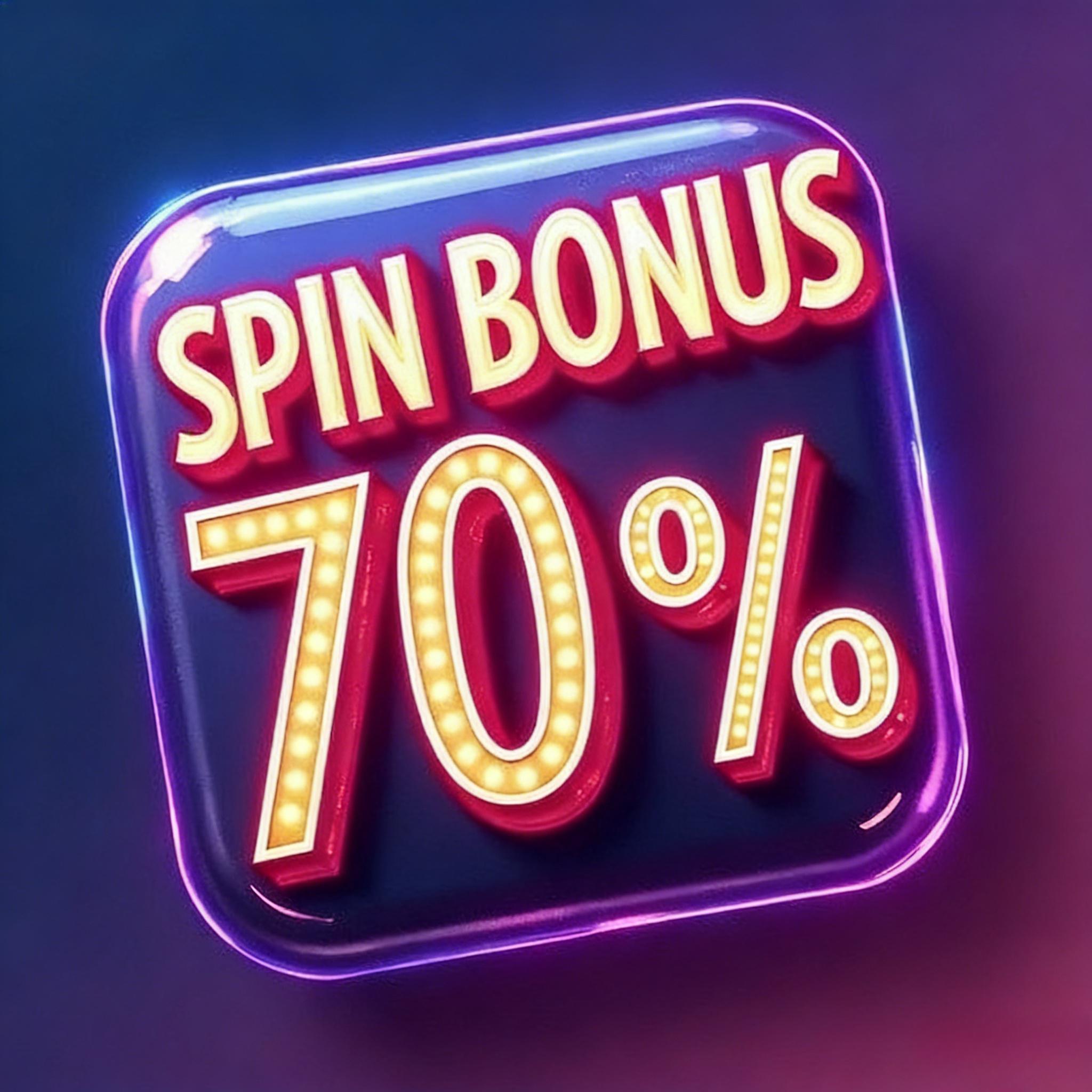 88bet login preview 1